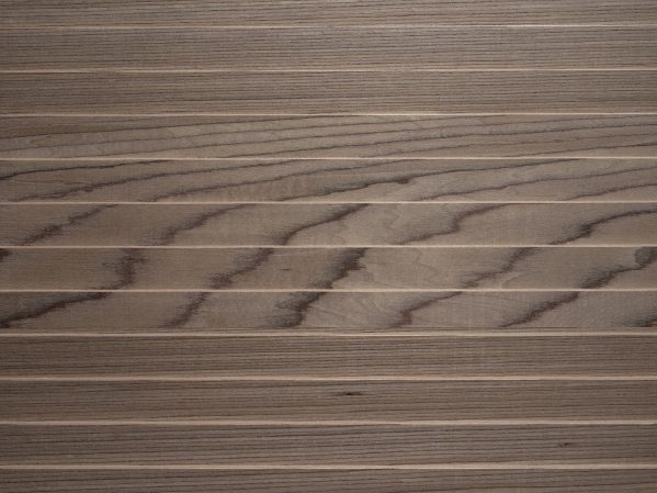 Τρισδιάστατα Ξύλινα Πάνελ