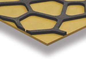 Τρισδιάστατα Ξύλινα Πάνελ