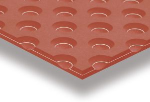 Τρισδιάστατα Ξύλινα Πάνελ