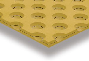 Τρισδιάστατα Ξύλινα Πάνελ