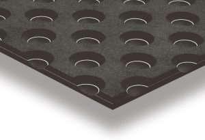 Τρισδιάστατα Ξύλινα Πάνελ