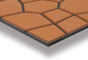 Τρισδιάστατα Ξύλινα Πάνελ