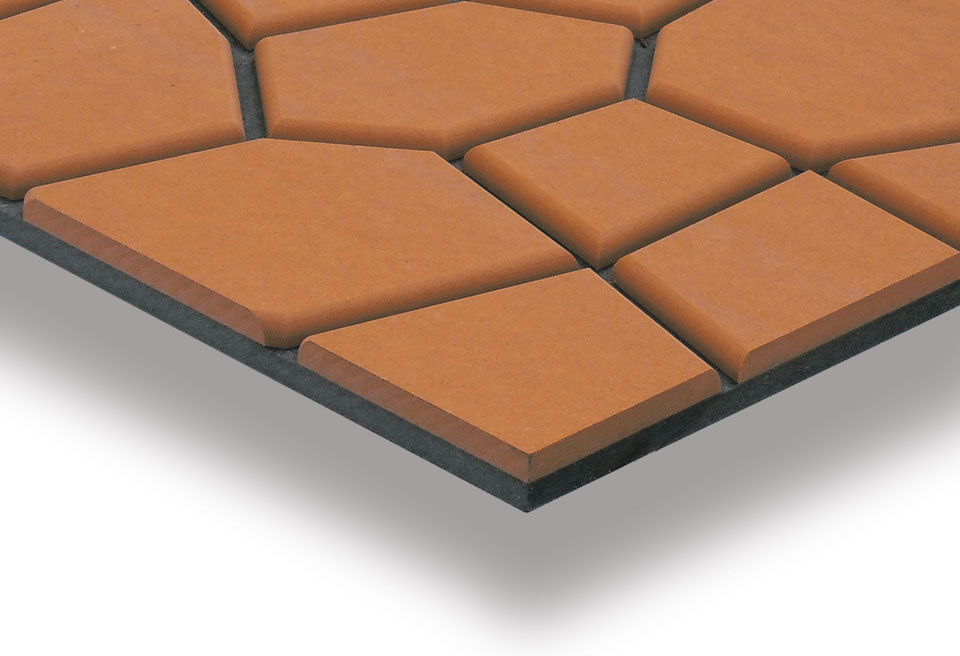 Τρισδιάστατα Ξύλινα Πάνελ