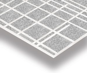 Τρισδιάστατα Ξύλινα Πάνελ