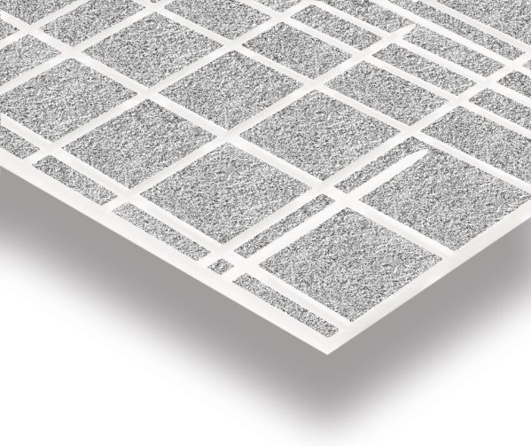 Τρισδιάστατα Ξύλινα Πάνελ