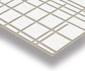 Τρισδιάστατα Ξύλινα Πάνελ