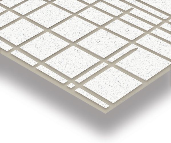 Τρισδιάστατα Ξύλινα Πάνελ