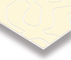 Τρισδιάστατα Ξύλινα Πάνελ