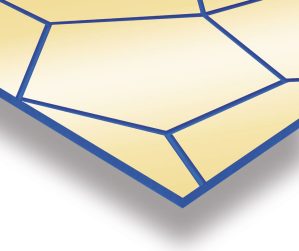 Τρισδιάστατα Ξύλινα Πάνελ