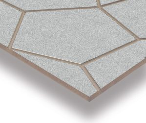 Τρισδιάστατα Ξύλινα Πάνελ