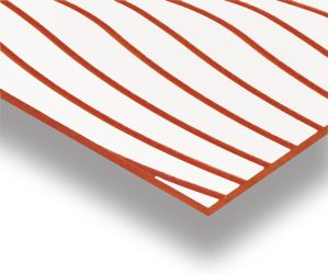 Τρισδιάστατα Ξύλινα Πάνελ