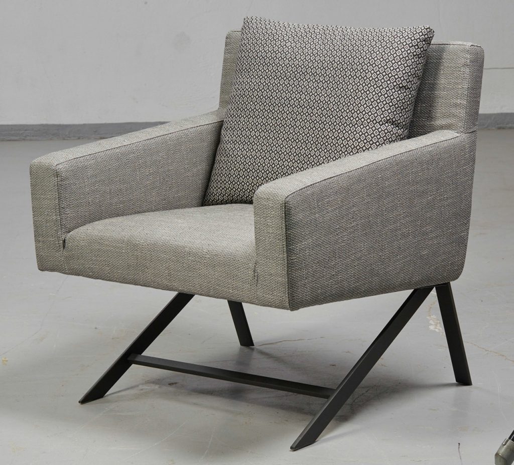 Οι μοντέρνες πολυθρόνες έχουν ιδιαίτερο, πρωτοποριακό και σύγχρονο σχεδιασμό, εργονομία και στυλ.