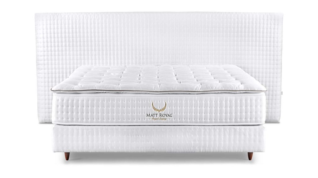 ανατομικό, ορθοπεδικό στρώμα 