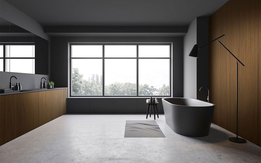 φυσικό ξύλο της Latho, ELTOP