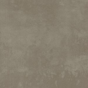 Πάγκος Κουζίνας Compact