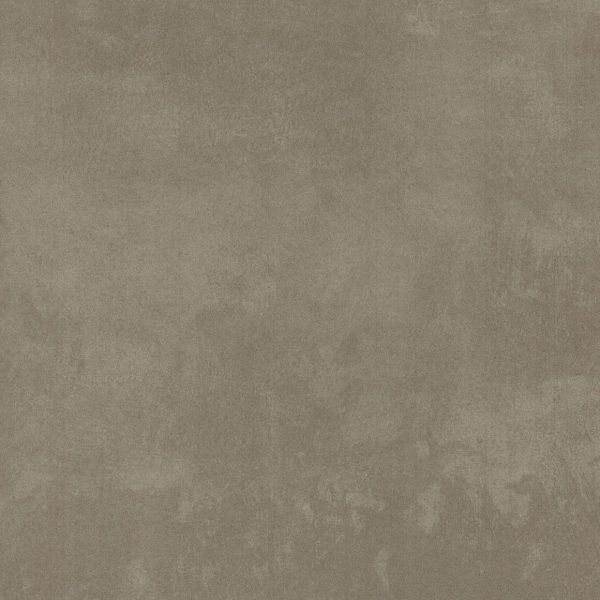 Πάγκος Κουζίνας Compact