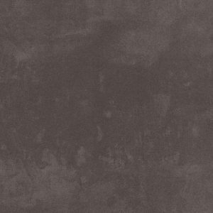 Πάγκος Κουζίνας Compact