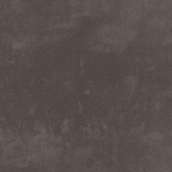 Πάγκος Κουζίνας Compact