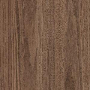 Πάγκος Κουζίνας Compact