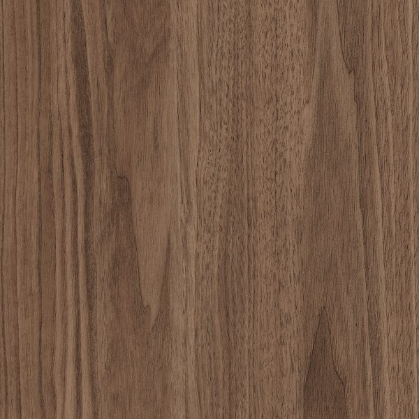 Πάγκος Κουζίνας Compact