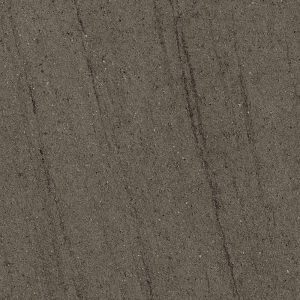 Πάγκος Κουζίνας Compact