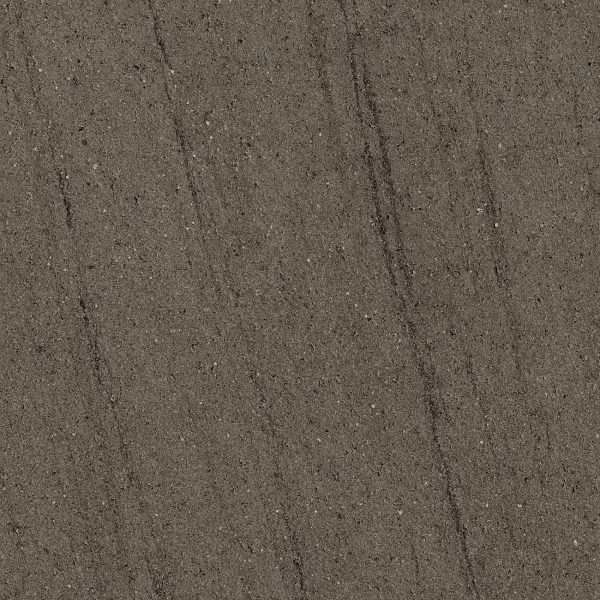 Πάγκος Κουζίνας Compact