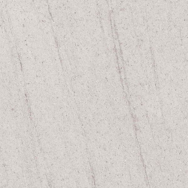 Πάγκος Κουζίνας Compact