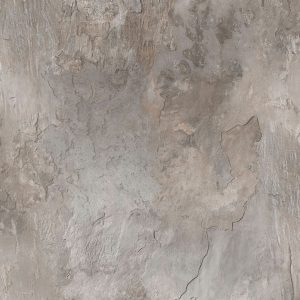 Πάγκος Κουζίνας Compact