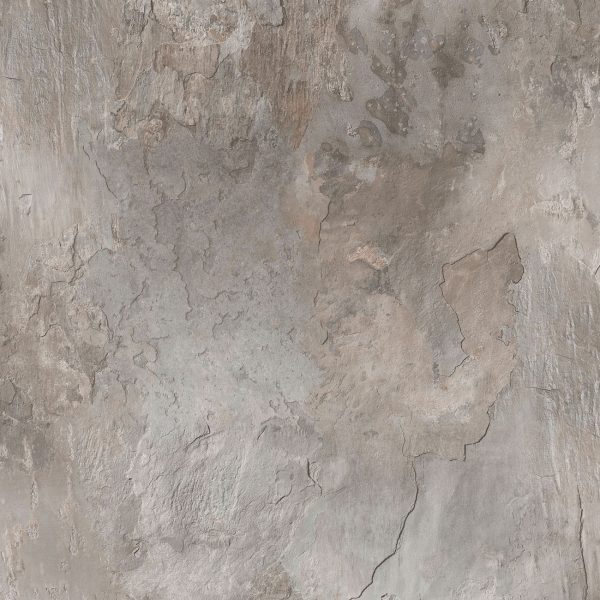 Πάγκος Κουζίνας Compact