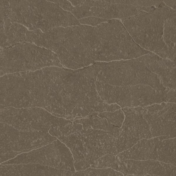 Πάγκος Κουζίνας Compact