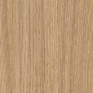 Πάγκος Κουζίνας Compact