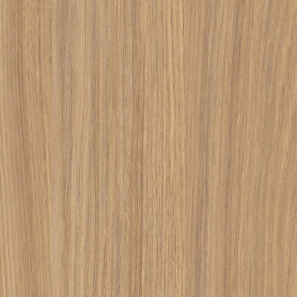 Πάγκος Κουζίνας Compact