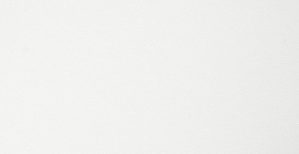 Πάγκος Κουζίνας