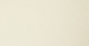 Πάγκος Κουζίνας