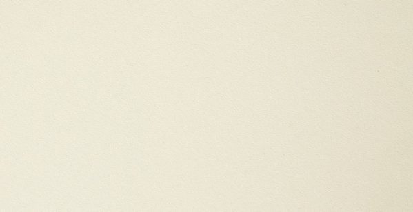 Πάγκος Κουζίνας