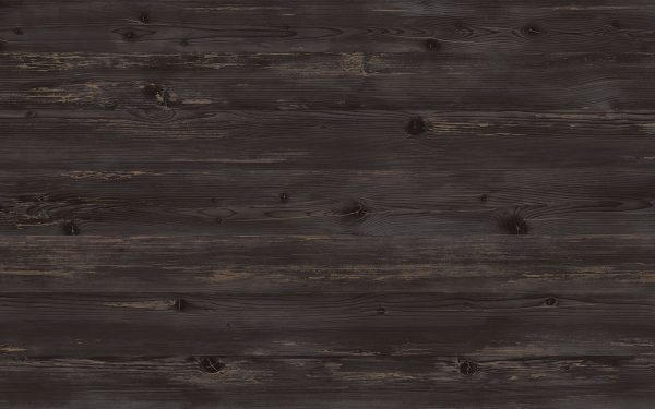 Πάγκος Κουζίνας