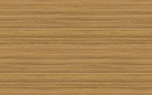 Πάγκος Κουζίνας