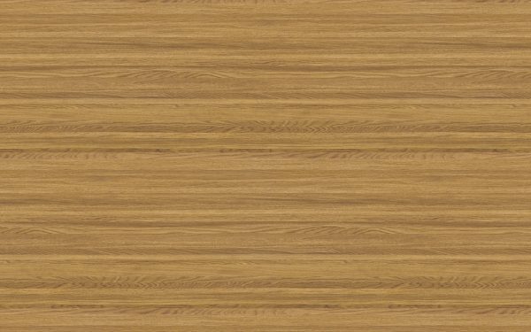 Πάγκος Κουζίνας