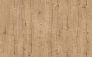 Πάγκος Κουζίνας