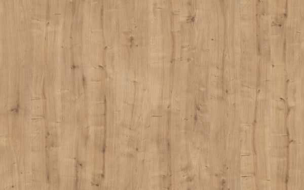 Πάγκος Κουζίνας