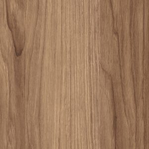 Πάγκος Κουζίνας Compact