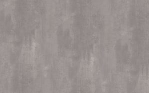 Πάγκος Κουζίνας