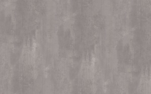 Πάγκος Κουζίνας