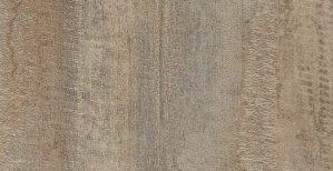 Πάγκος Κουζίνας