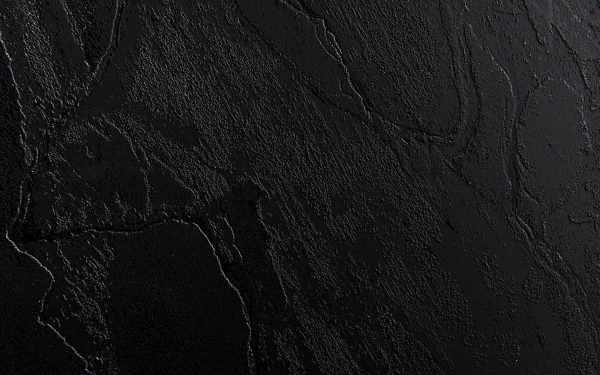 Πάγκος Κουζίνας