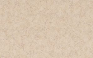 Πάγκος Κουζίνας