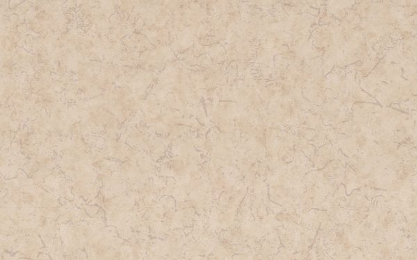 Πάγκος Κουζίνας