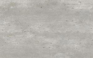 Πάγκος Κουζίνας