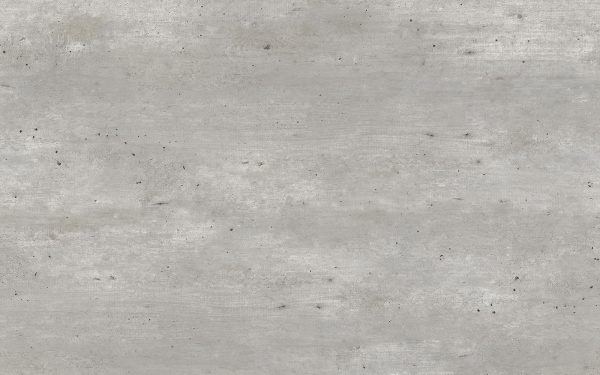 Πάγκος Κουζίνας