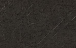 Πάγκος Κουζίνας